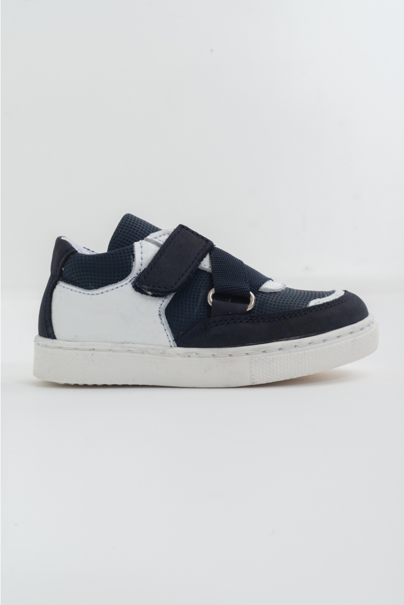 Mnpc Çocuk Ayakkabıları