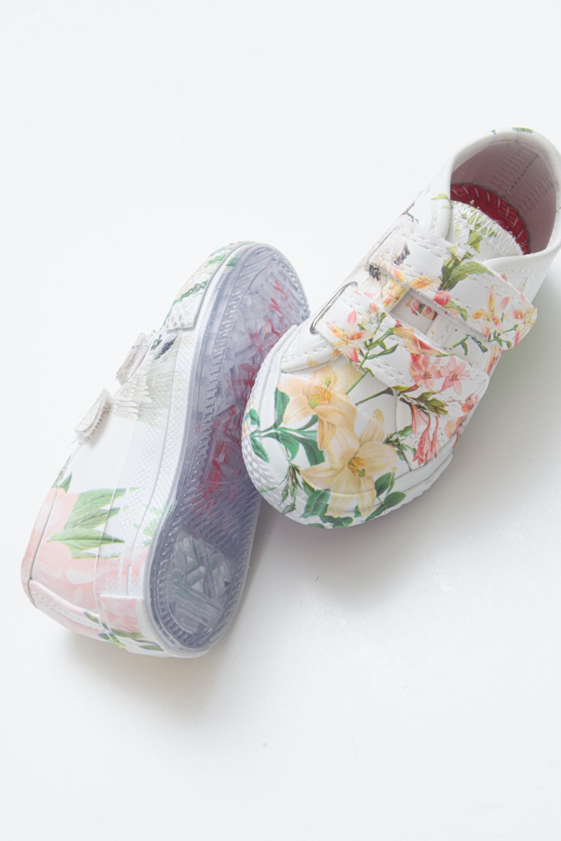 Mnpc Çocuk Ayakkabıları