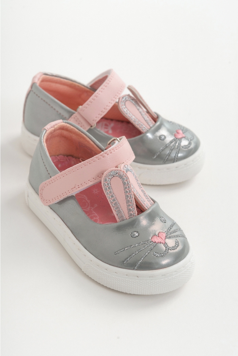 Mnpc Çocuk Ayakkabıları