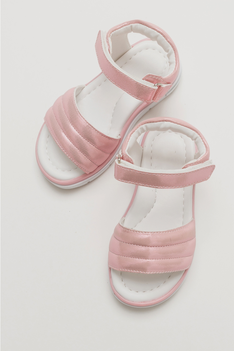 Mnpc Çocuk Ayakkabıları