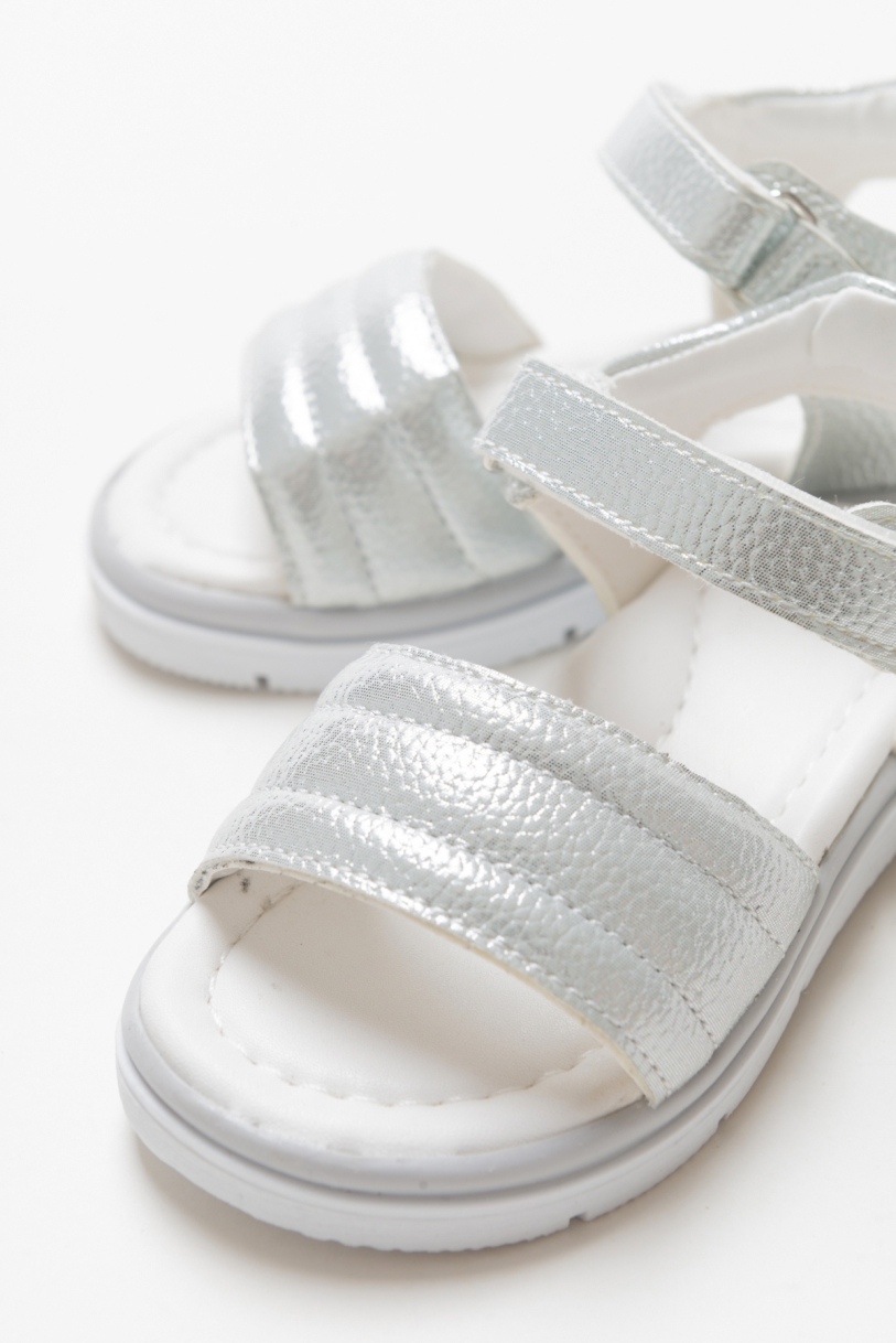 Mnpc Çocuk Ayakkabıları