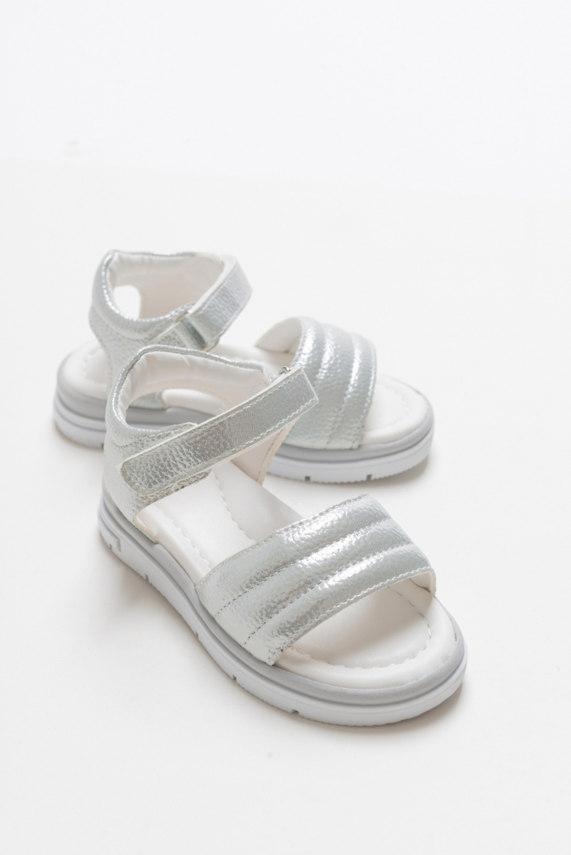 Mnpc Çocuk Ayakkabıları