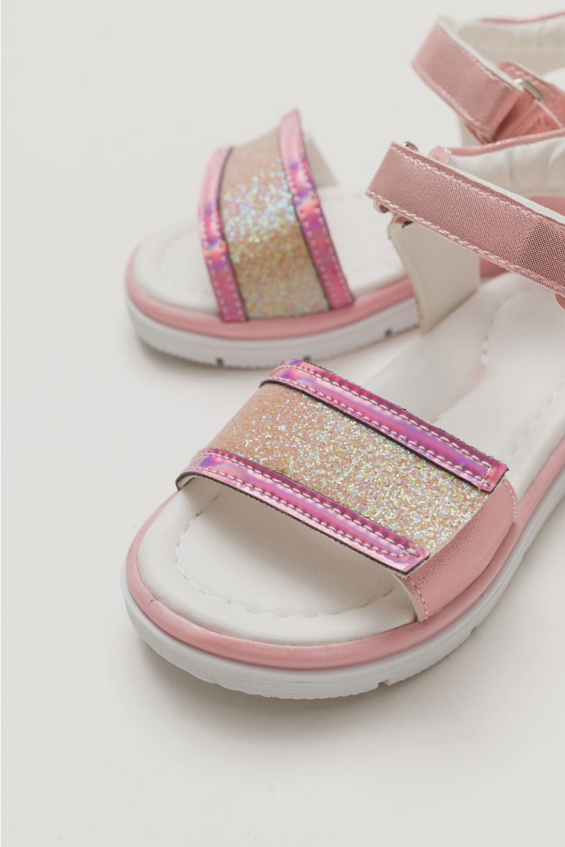 Mnpc Çocuk Ayakkabıları