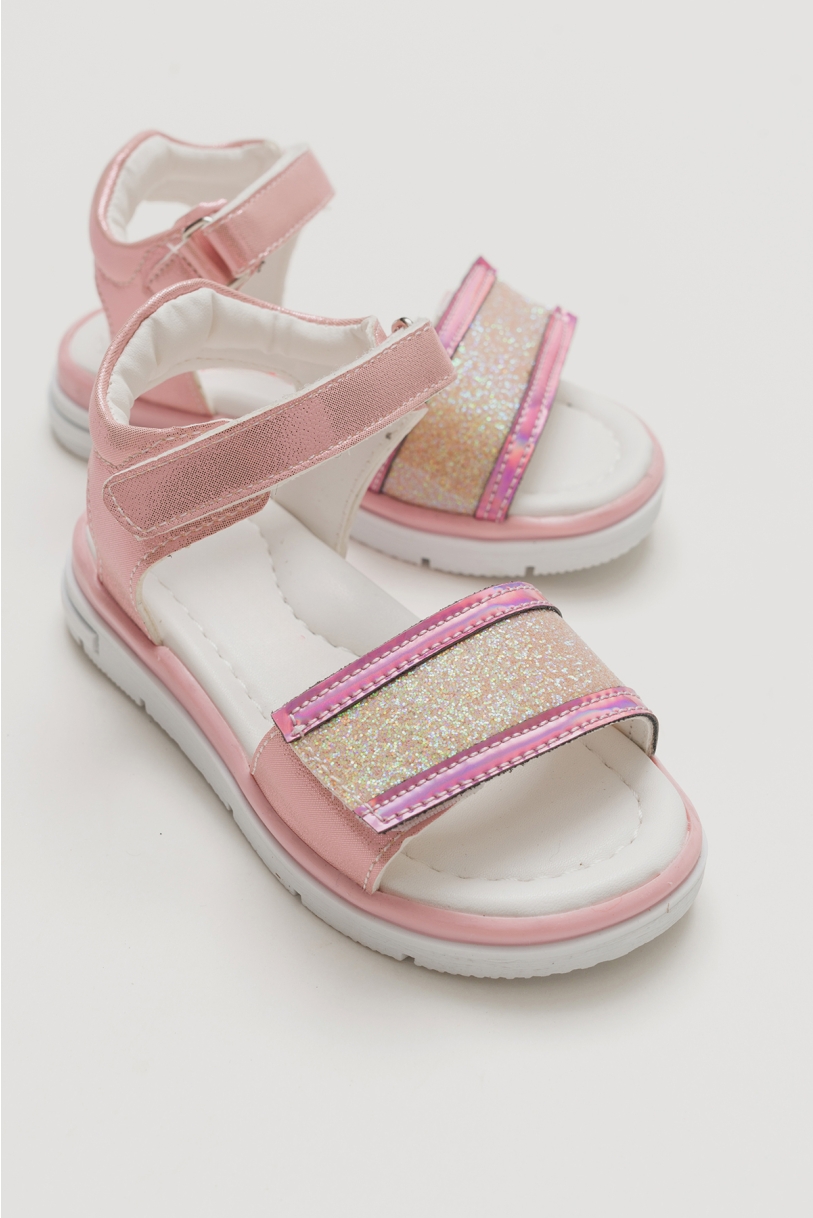 Mnpc Çocuk Ayakkabıları