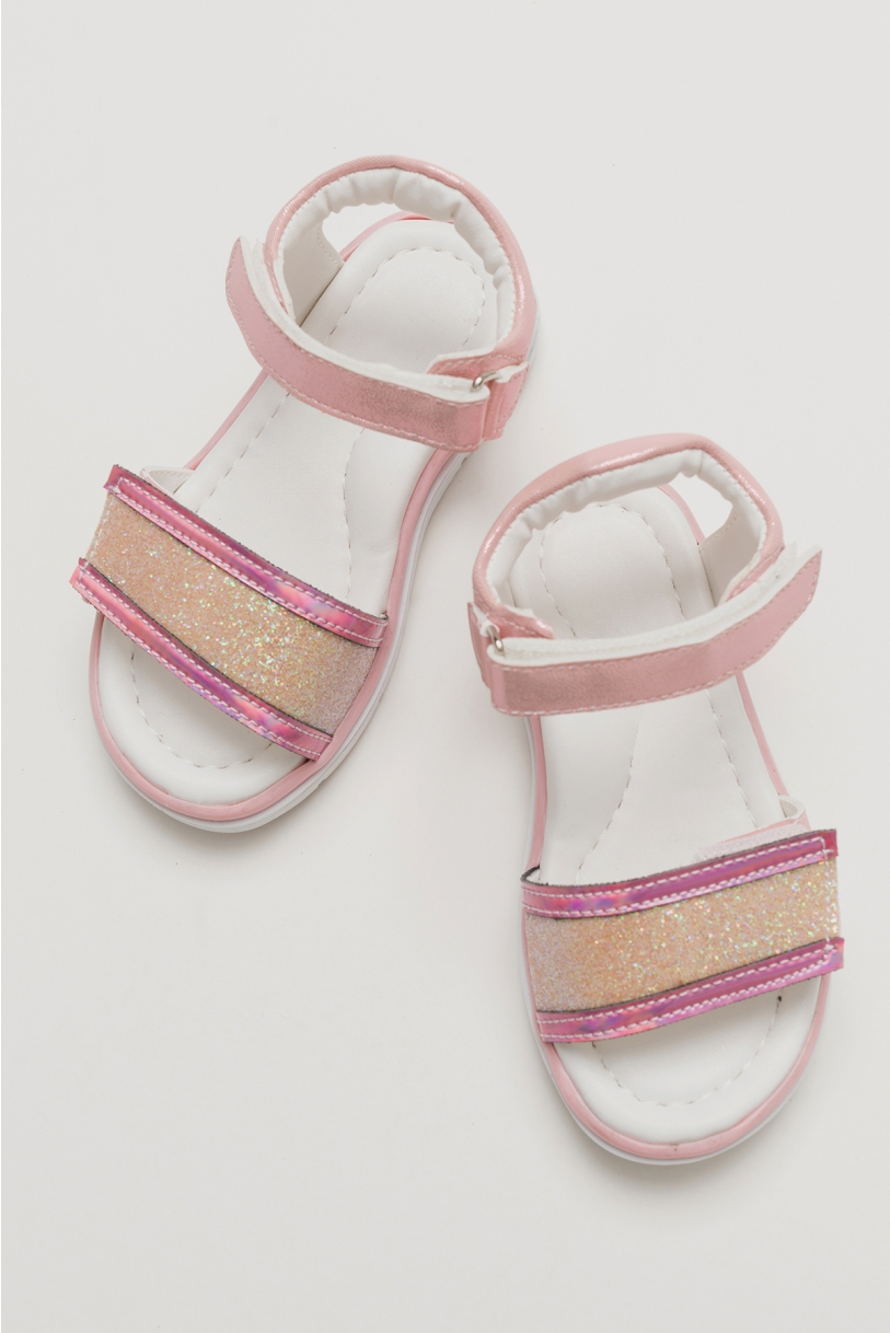 Mnpc Çocuk Ayakkabıları