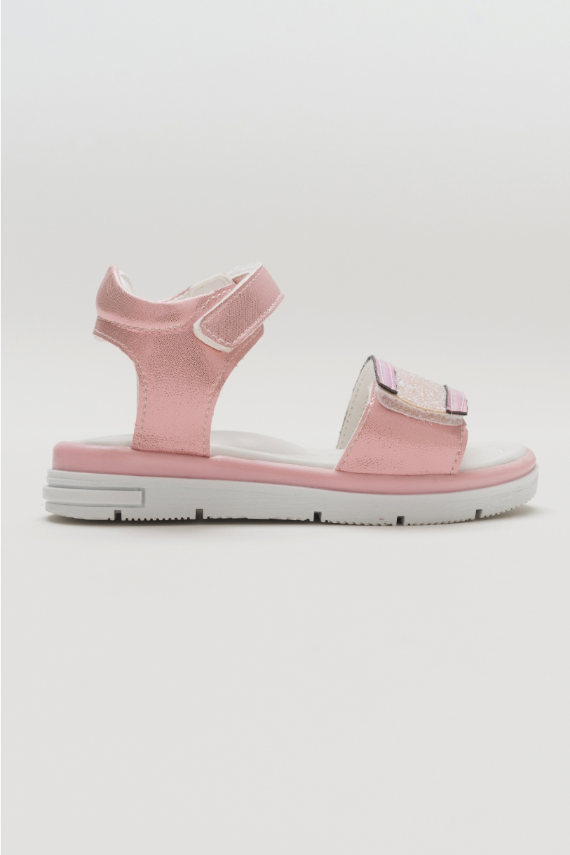 Mnpc Çocuk Ayakkabıları