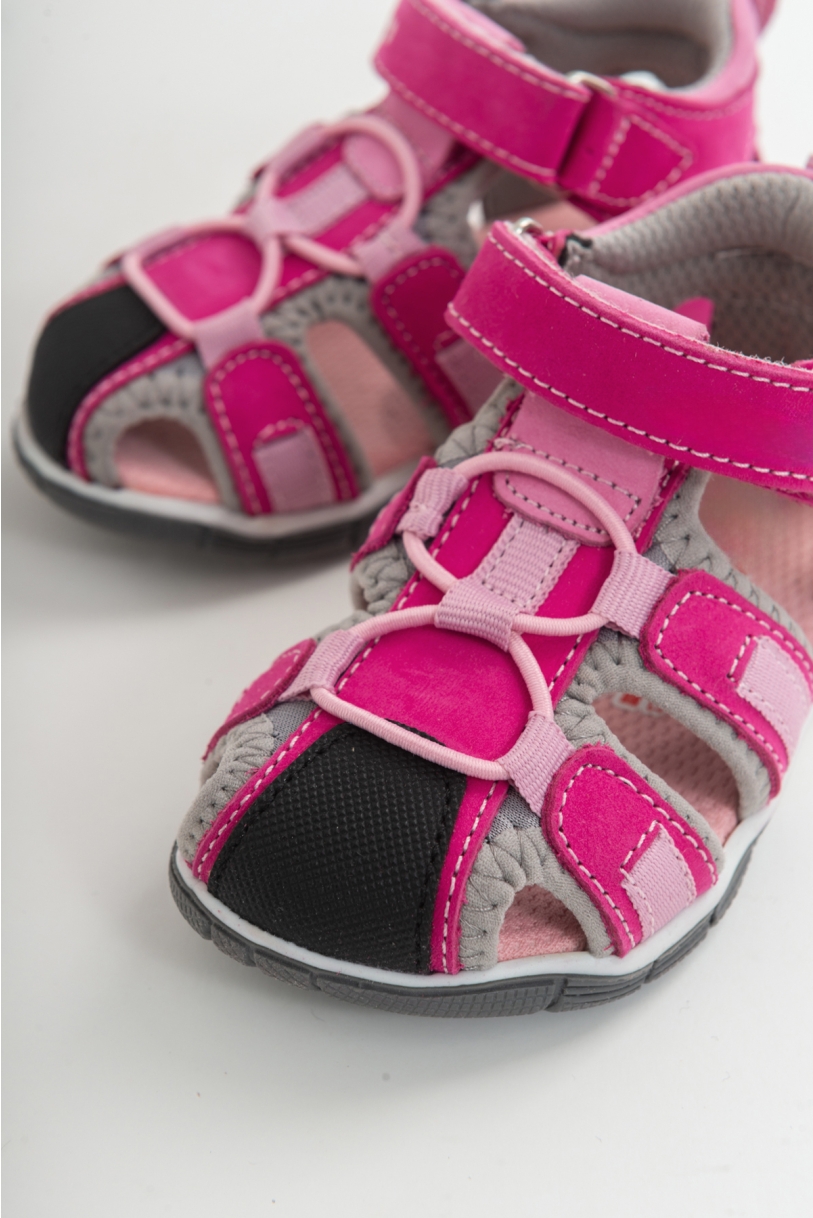 Mnpc Çocuk Ayakkabıları