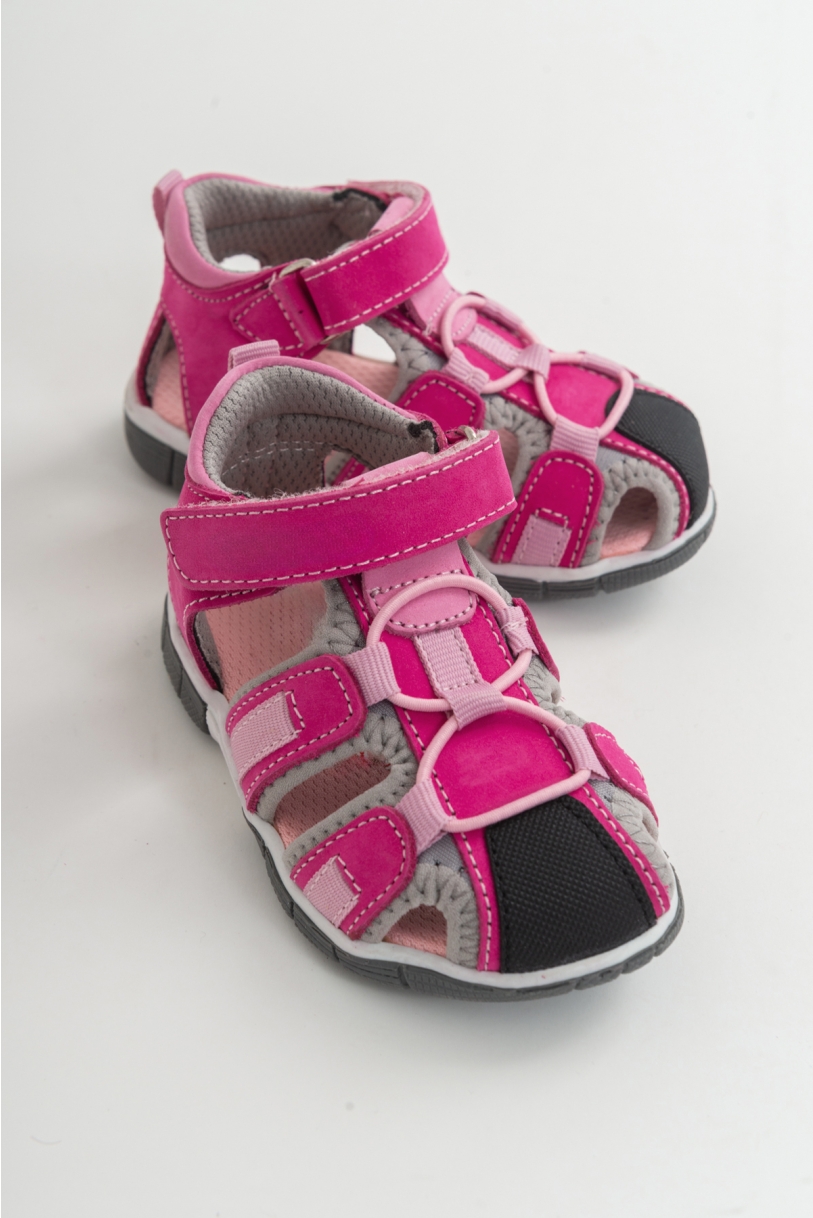 Mnpc Çocuk Ayakkabıları