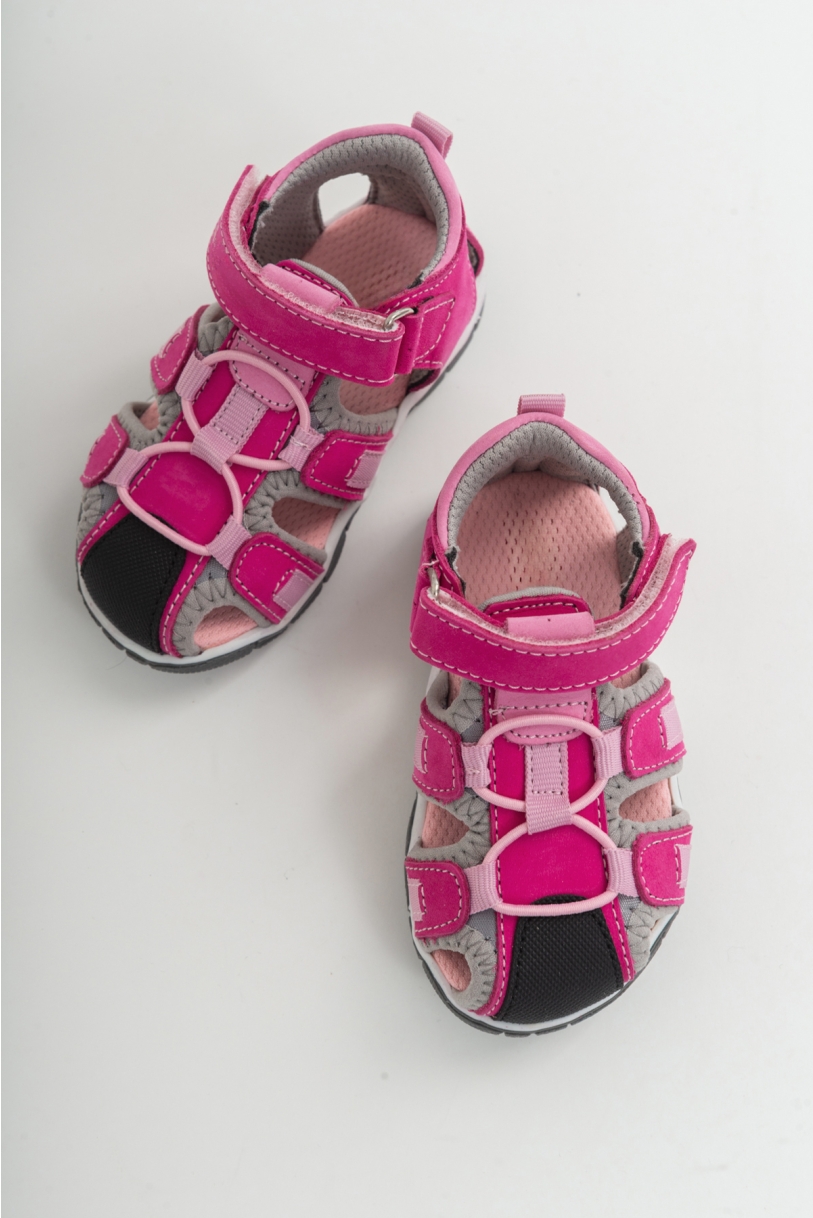 Mnpc Çocuk Ayakkabıları