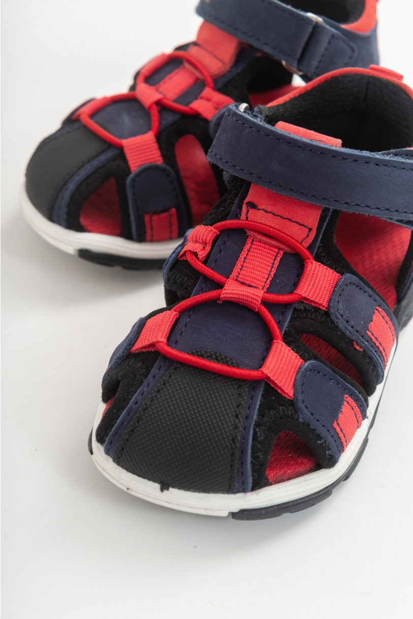 Mnpc Çocuk Ayakkabıları