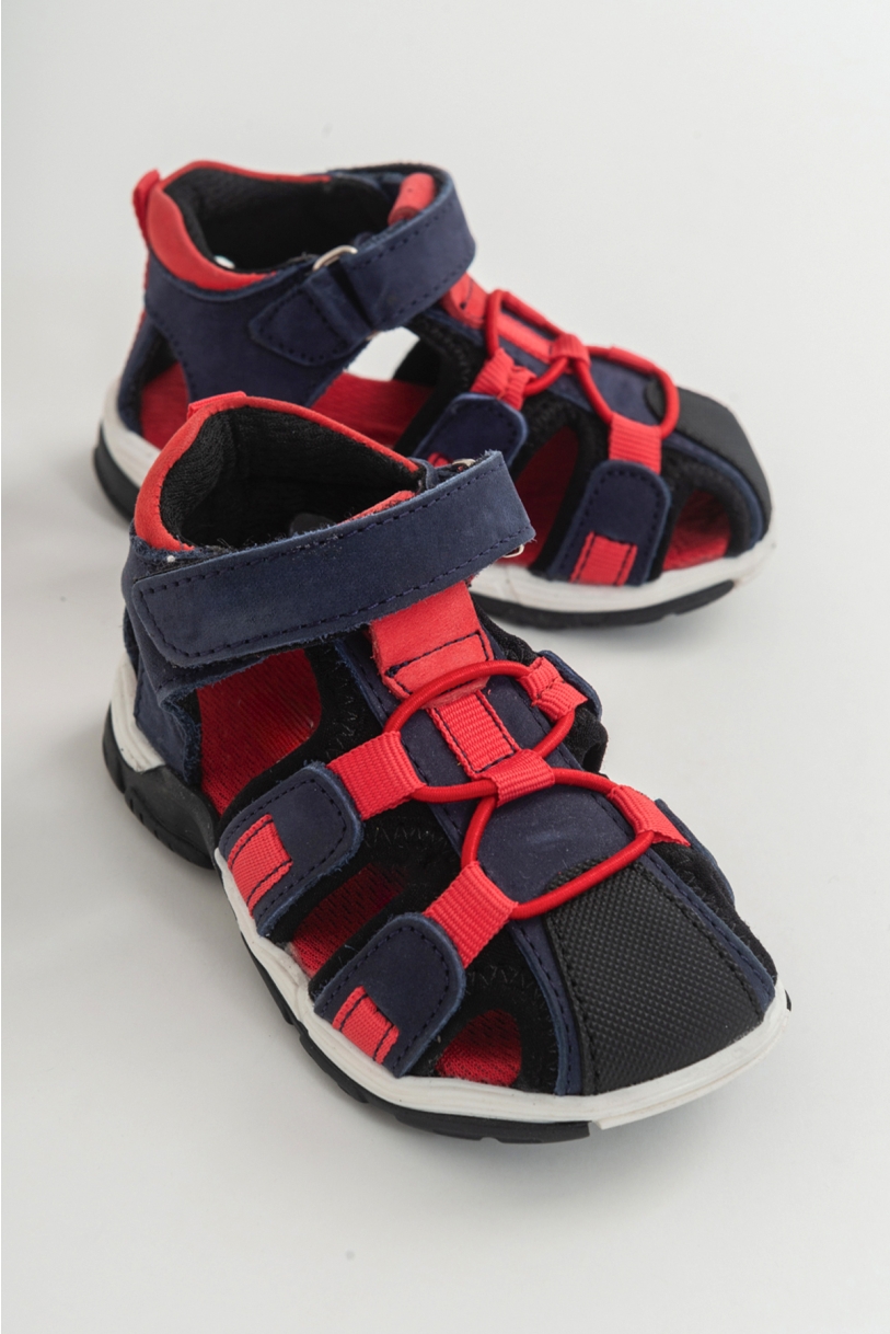 Mnpc Çocuk Ayakkabıları