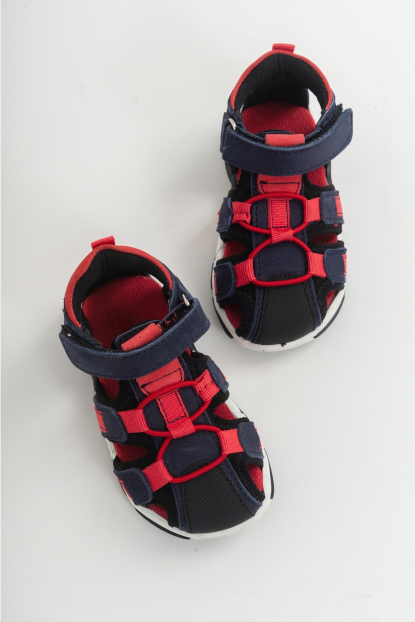 Mnpc Çocuk Ayakkabıları