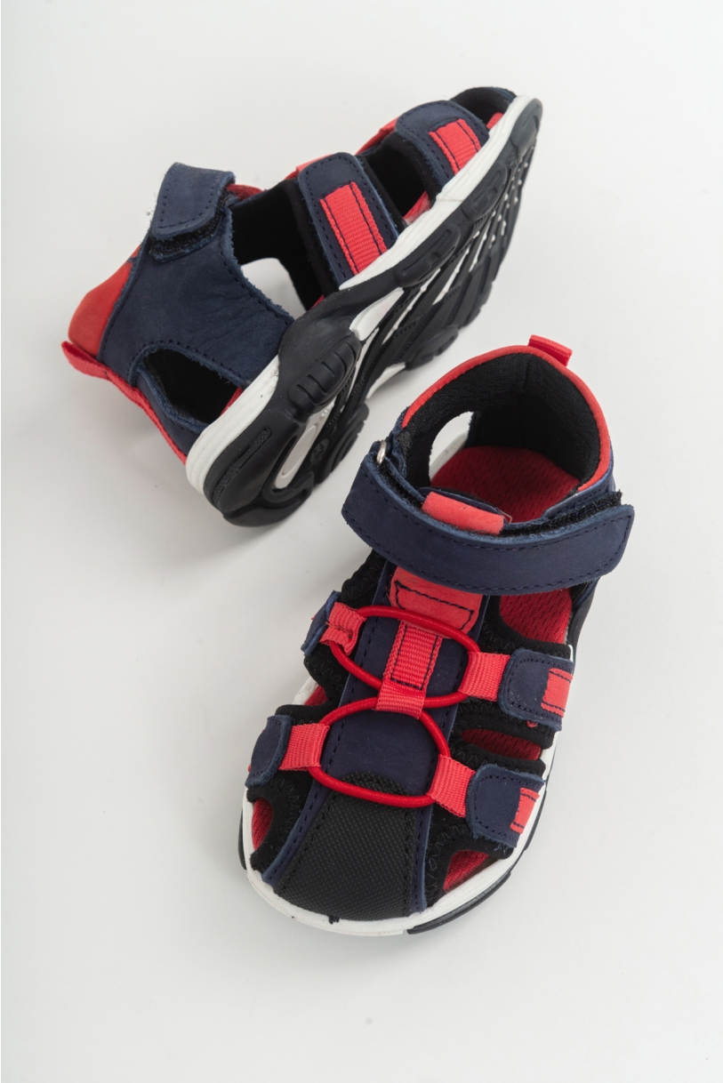 Mnpc Çocuk Ayakkabıları