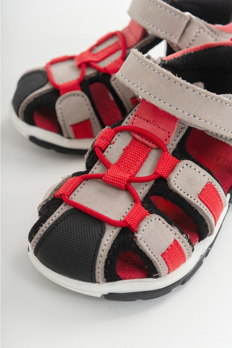 Mnpc Çocuk Ayakkabıları