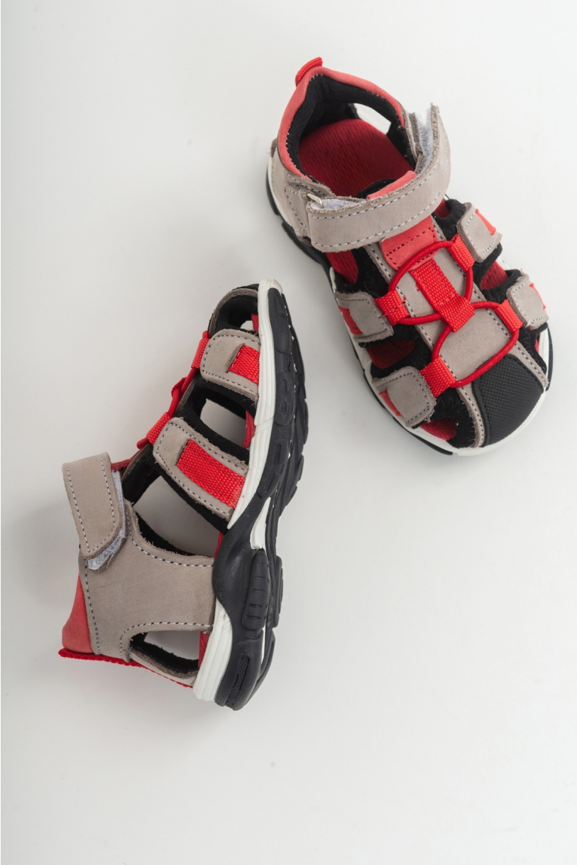 Mnpc Çocuk Ayakkabıları