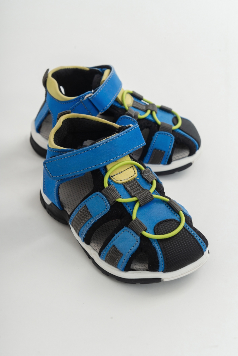 Mnpc Çocuk Ayakkabıları