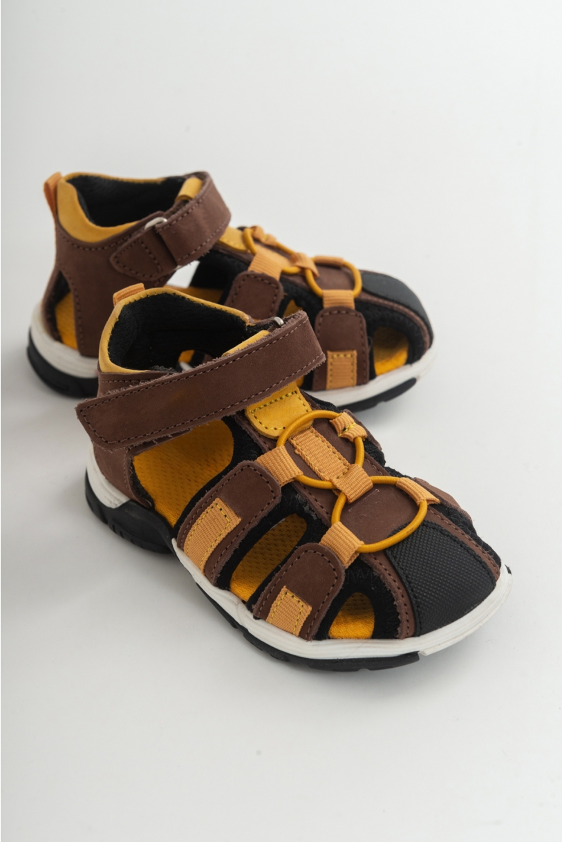 Mnpc Çocuk Ayakkabıları