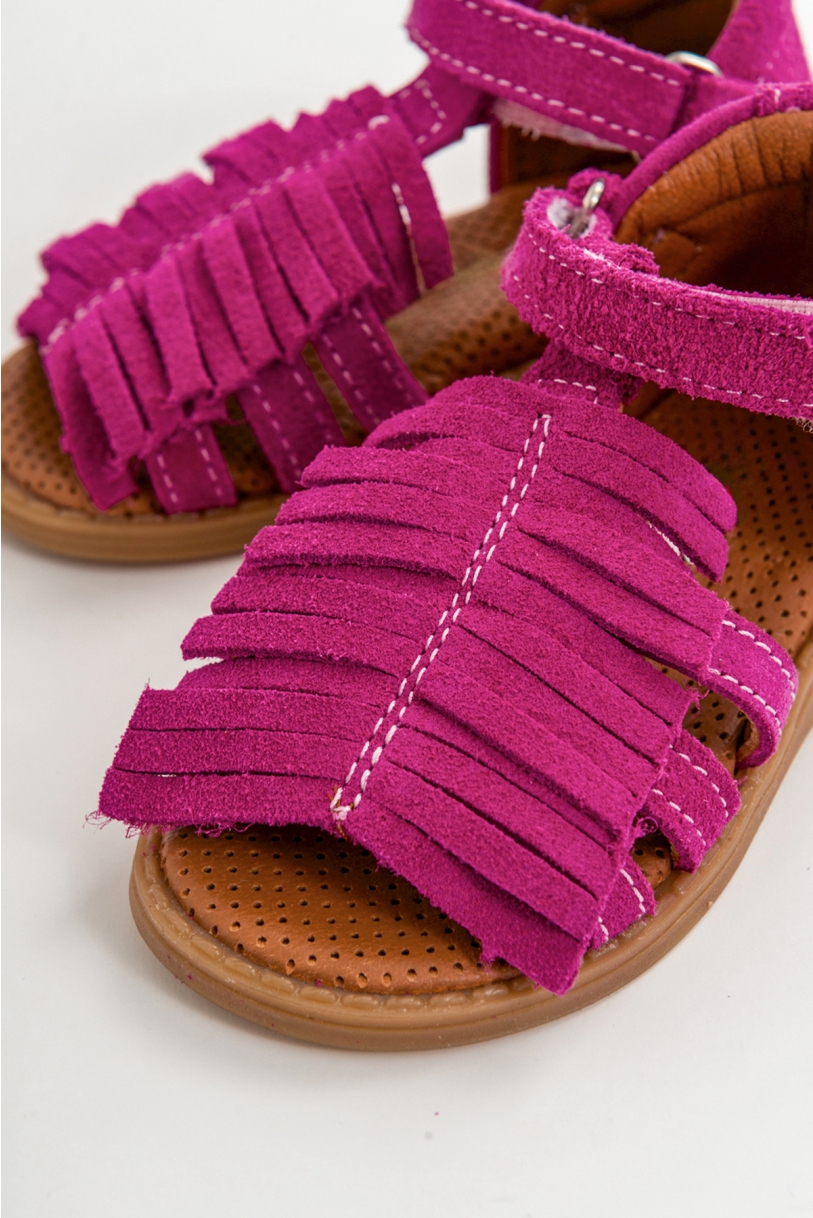 Mnpc Çocuk Ayakkabıları