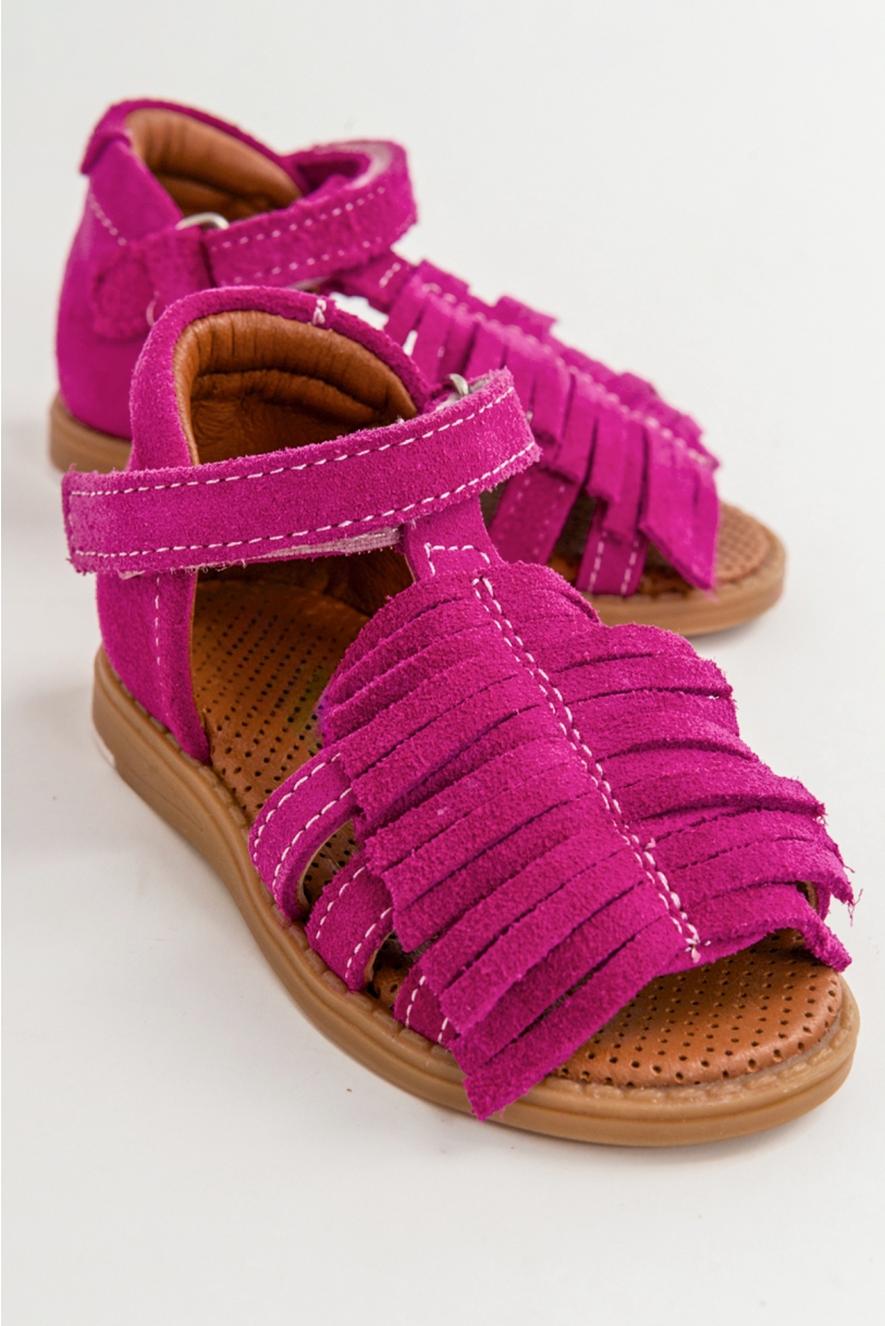 Mnpc Çocuk Ayakkabıları