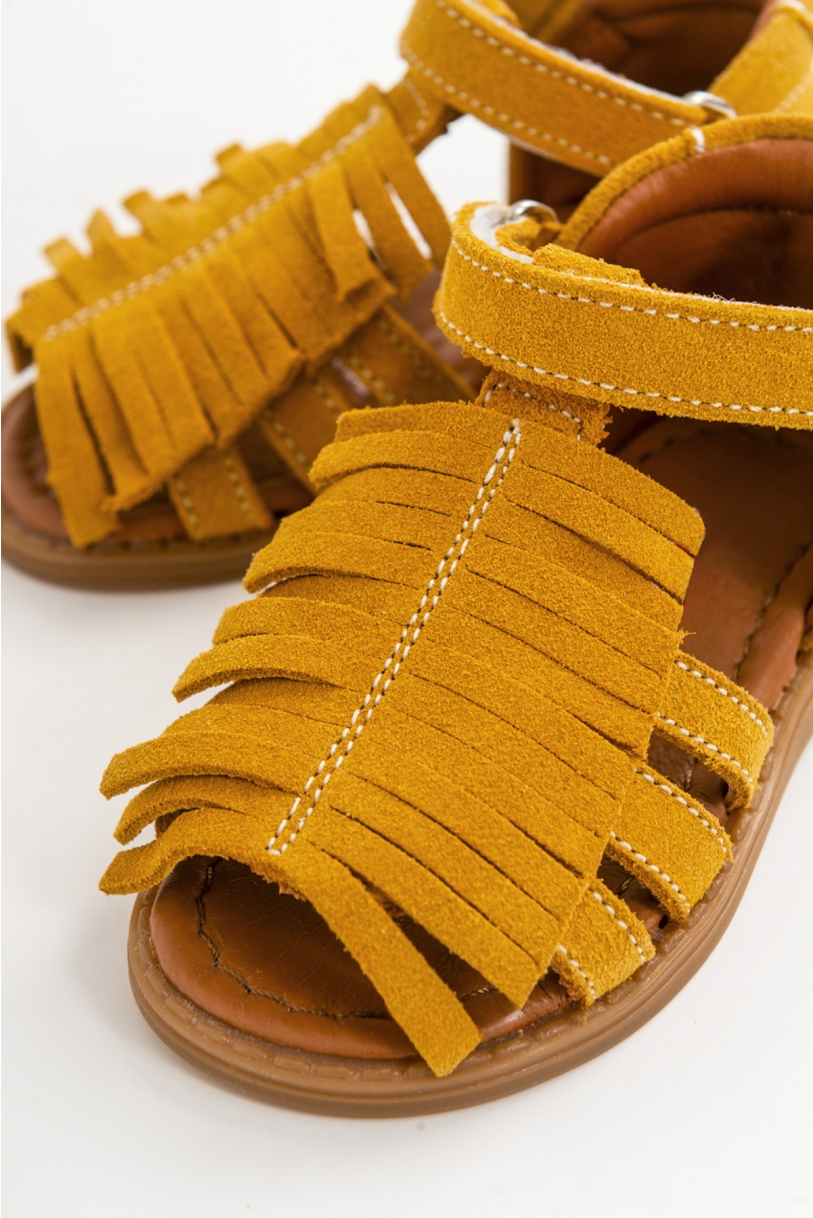 Mnpc Çocuk Ayakkabıları