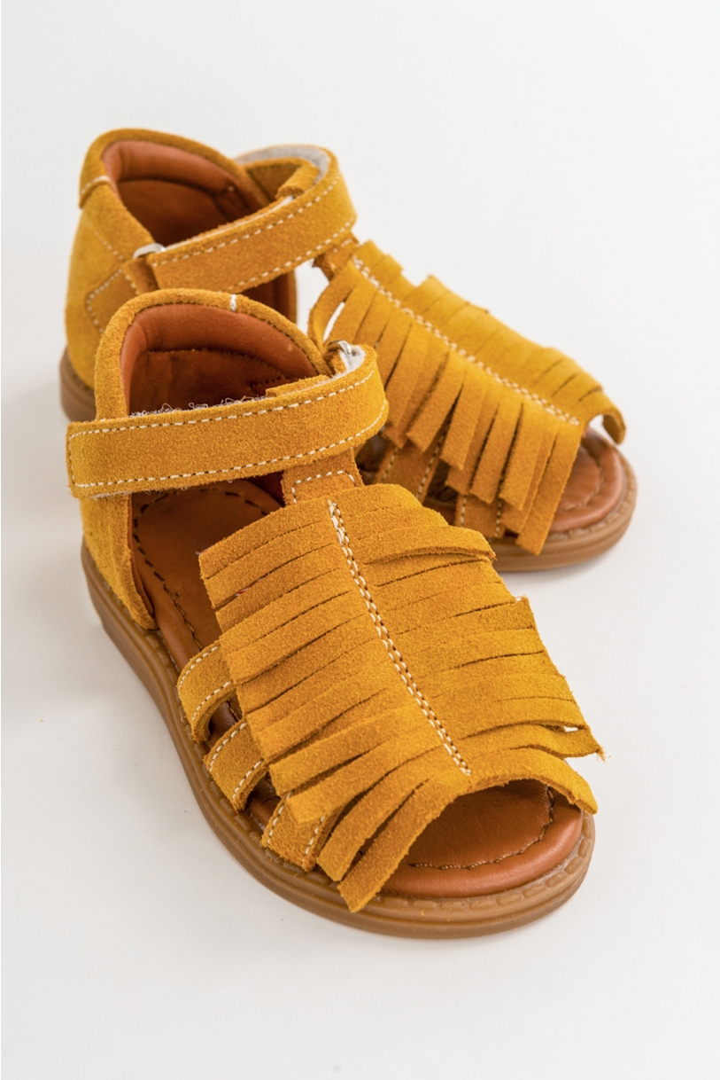 Mnpc Çocuk Ayakkabıları