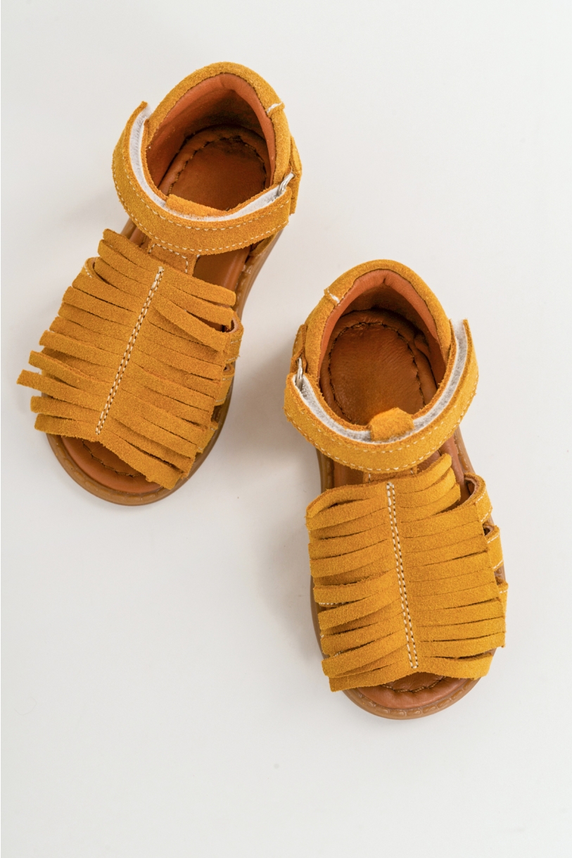 Mnpc Çocuk Ayakkabıları