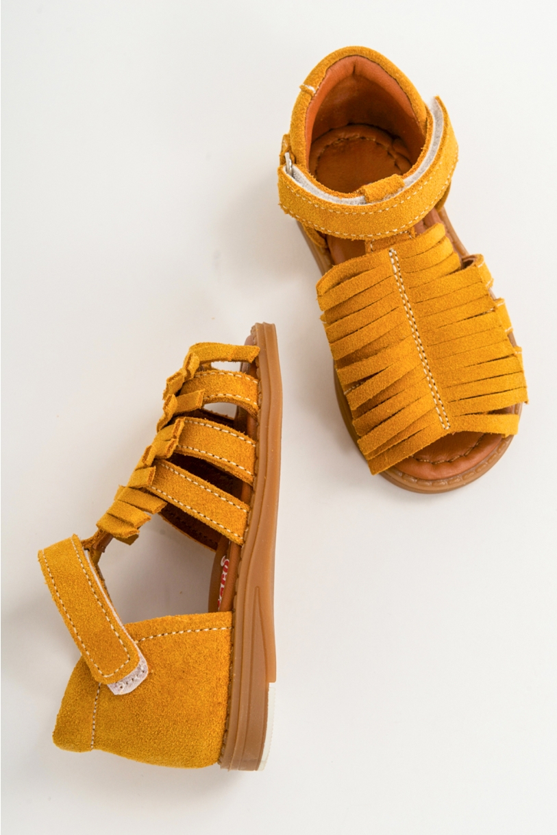 Mnpc Çocuk Ayakkabıları