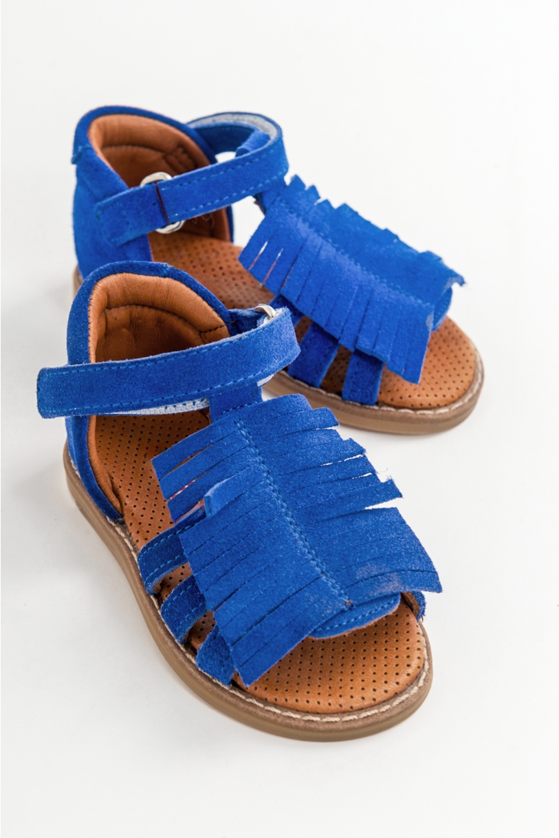 Mnpc Çocuk Ayakkabıları