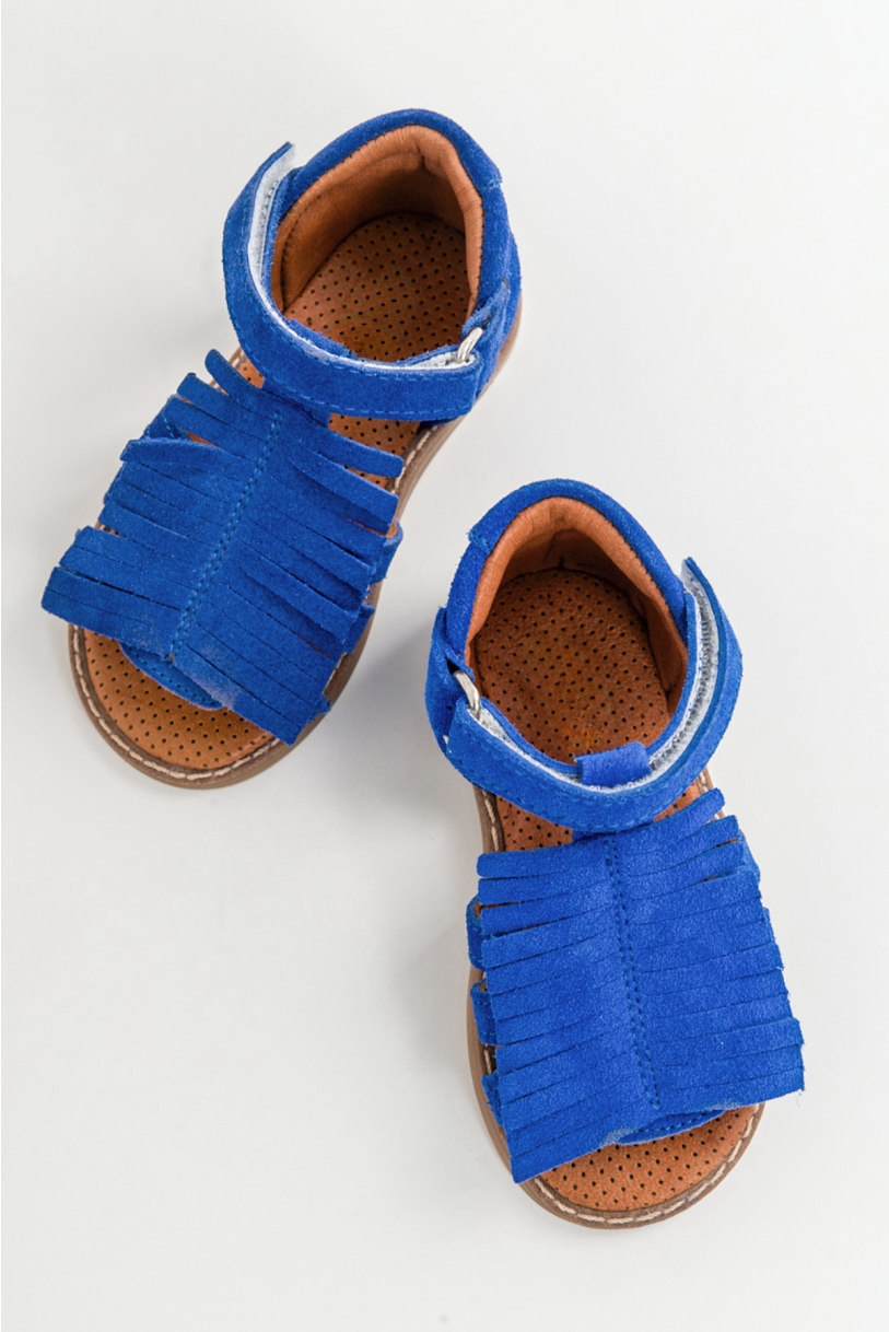 Mnpc Çocuk Ayakkabıları