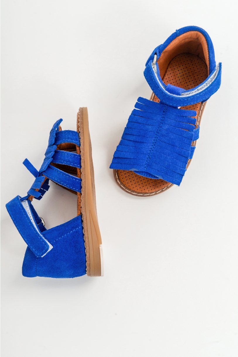 Mnpc Çocuk Ayakkabıları