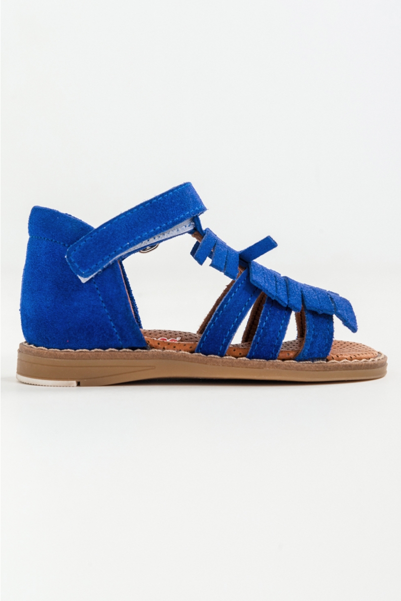 Mnpc Çocuk Ayakkabıları