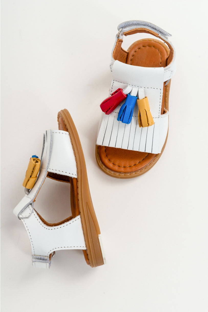 Mnpc Çocuk Ayakkabıları