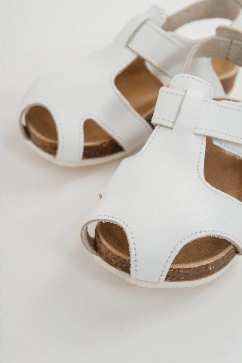 Mnpc Çocuk Ayakkabıları