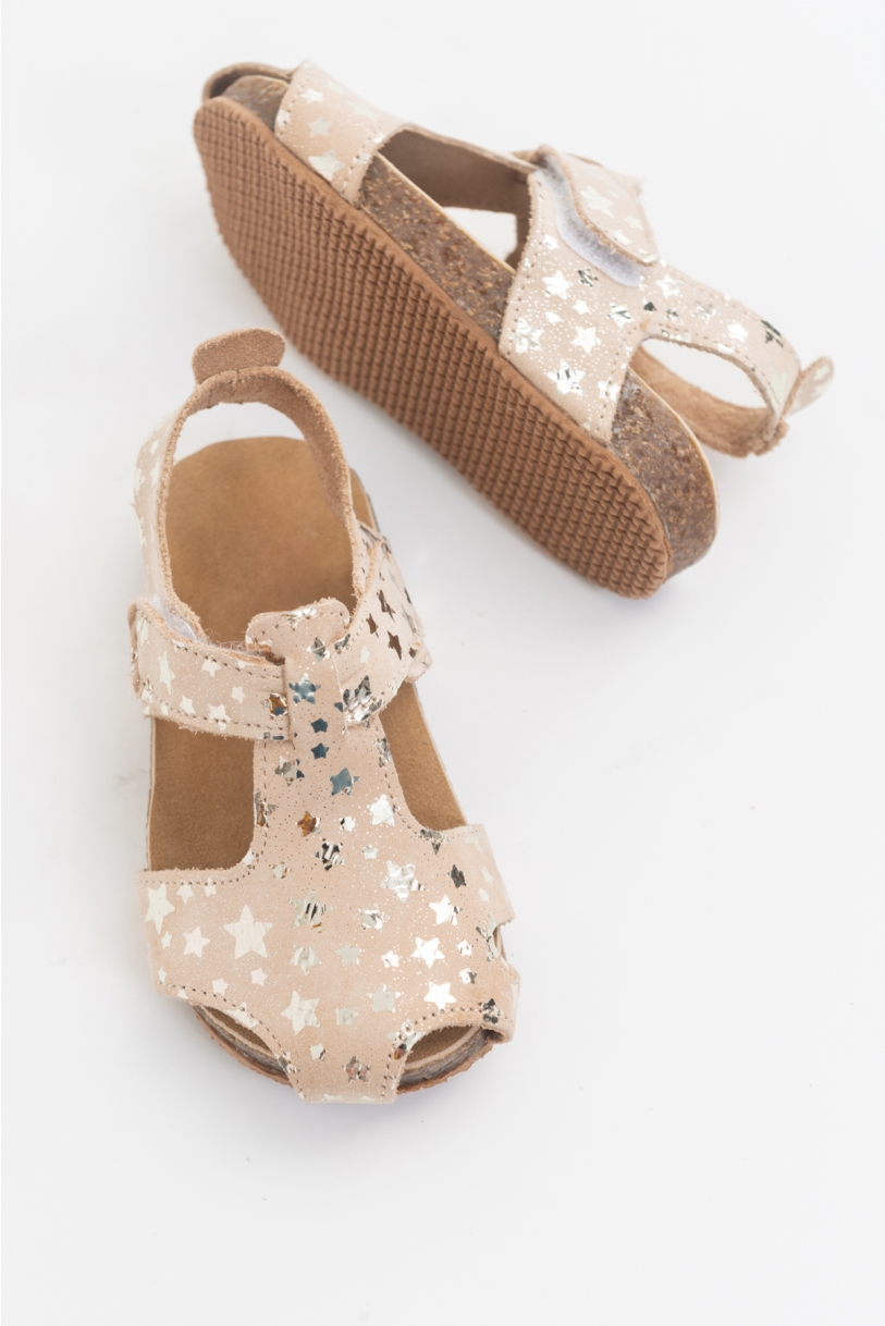 Mnpc Çocuk Ayakkabıları