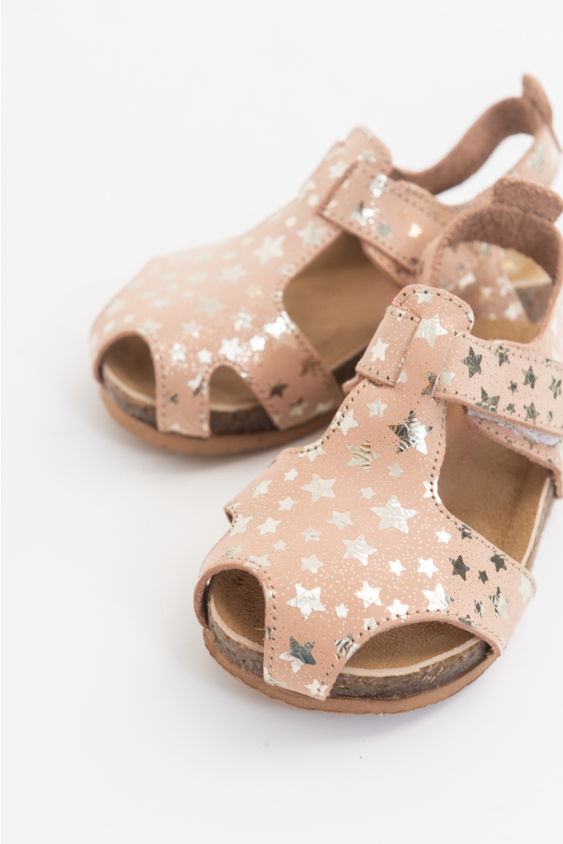 Mnpc Çocuk Ayakkabıları