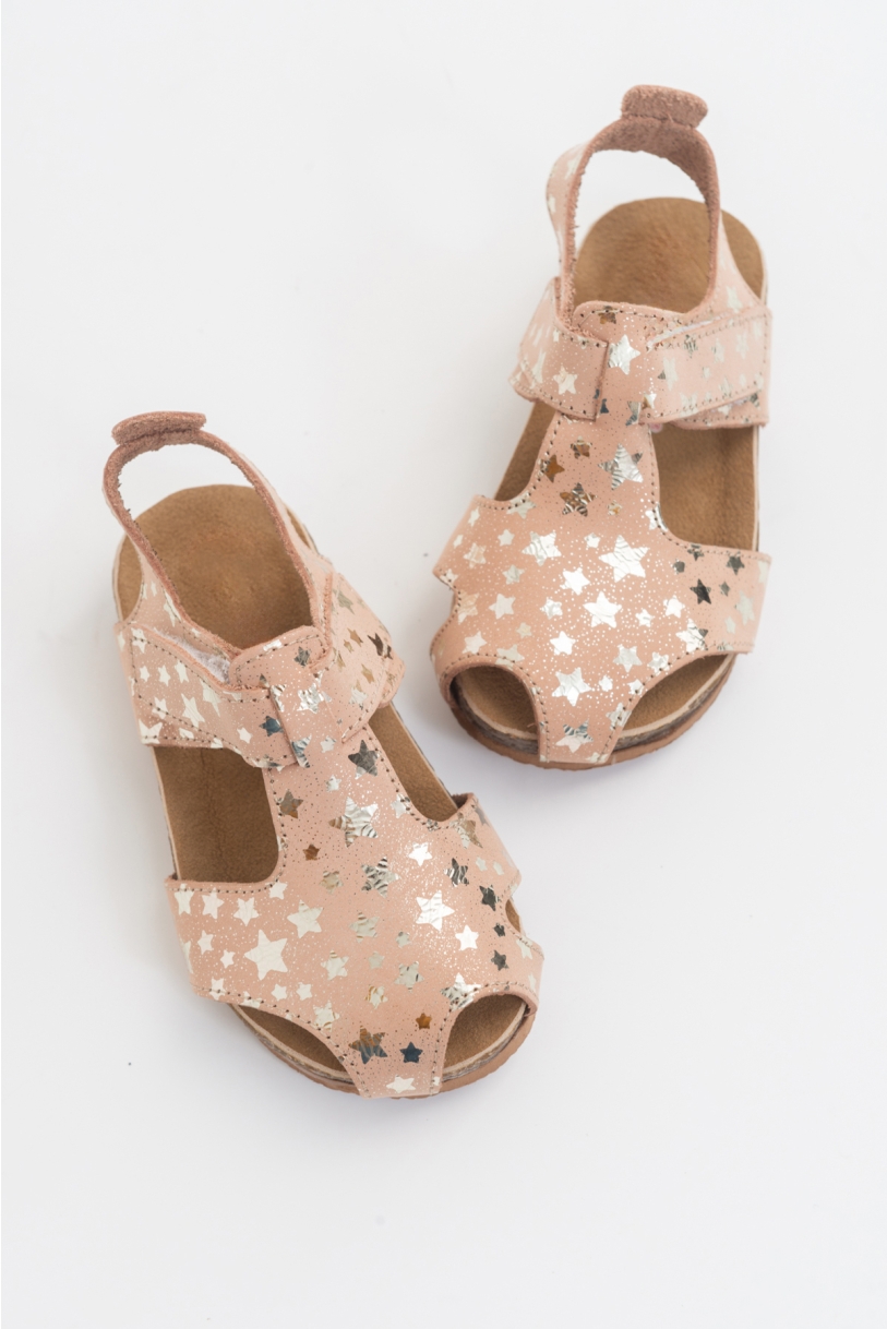 Mnpc Çocuk Ayakkabıları