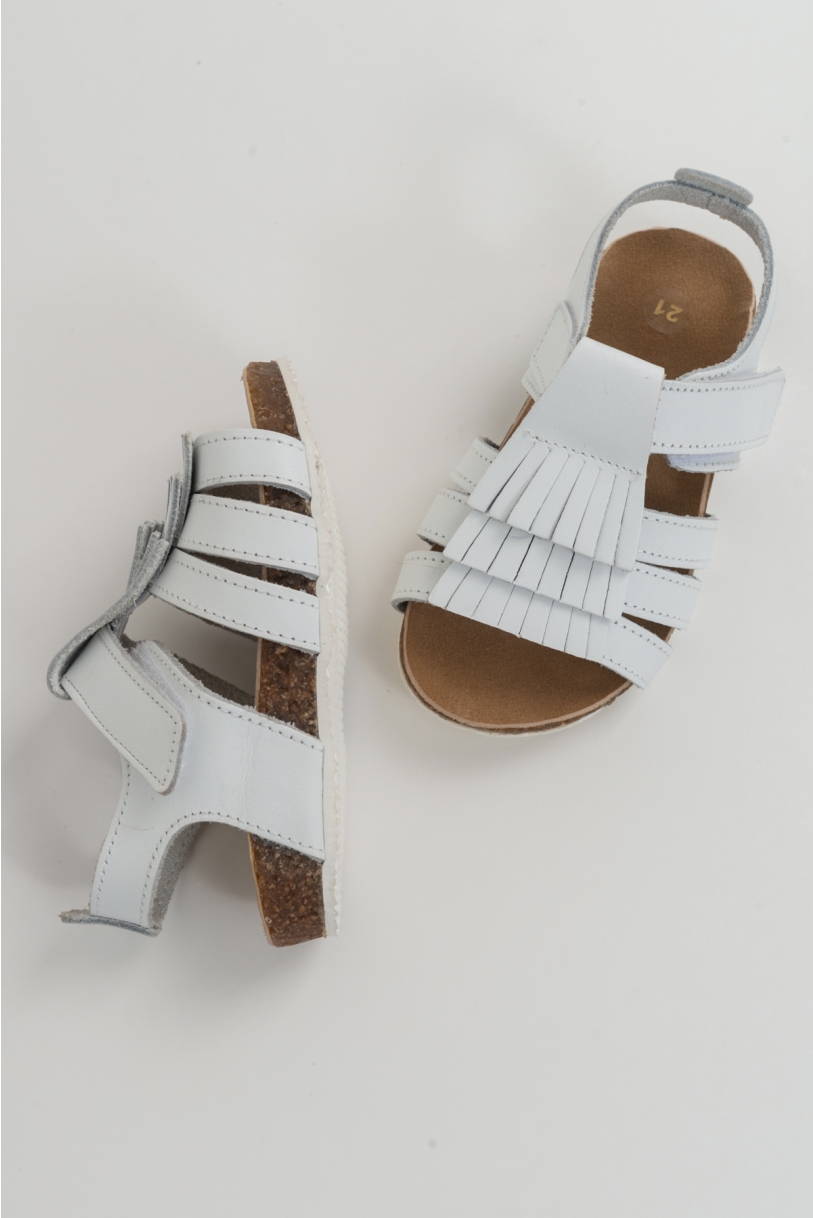 Mnpc Çocuk Ayakkabıları