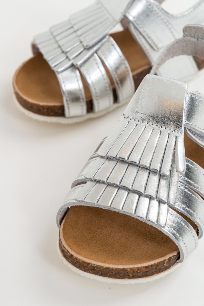 Mnpc Çocuk Ayakkabıları