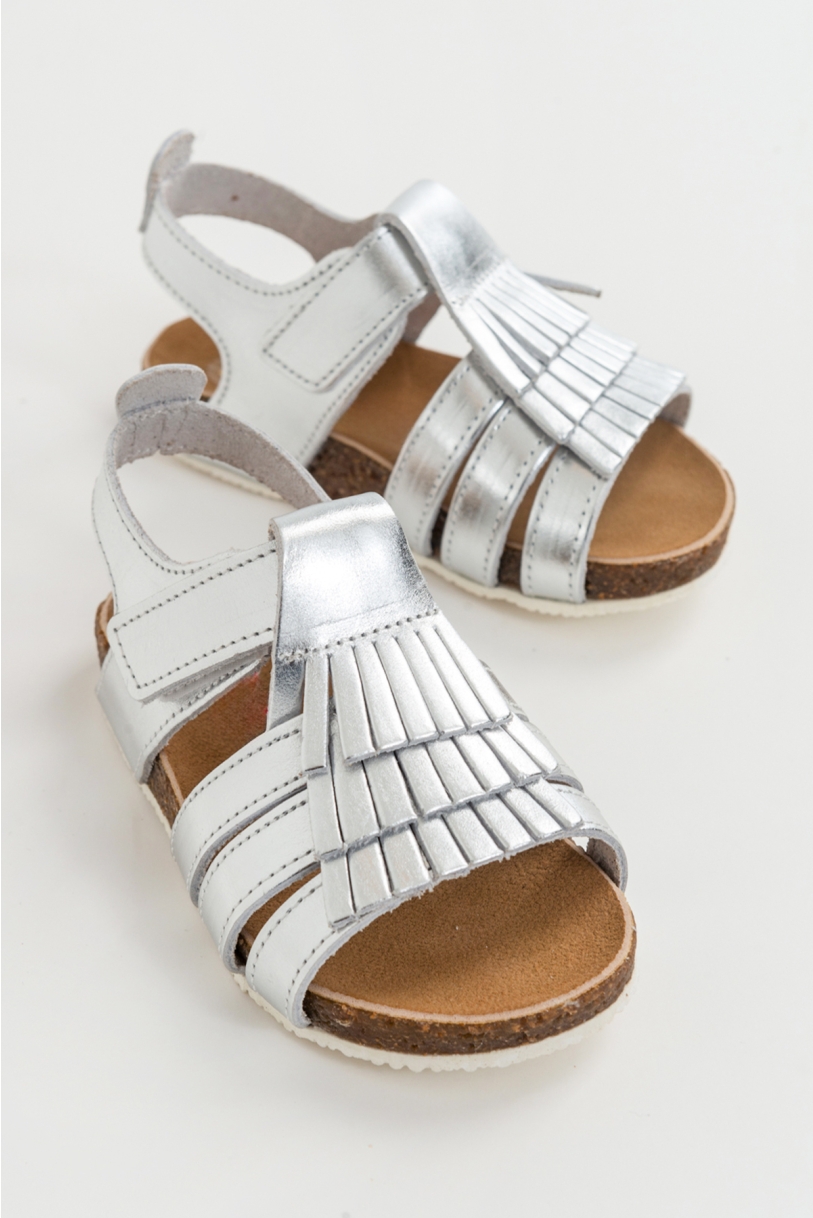 Mnpc Çocuk Ayakkabıları