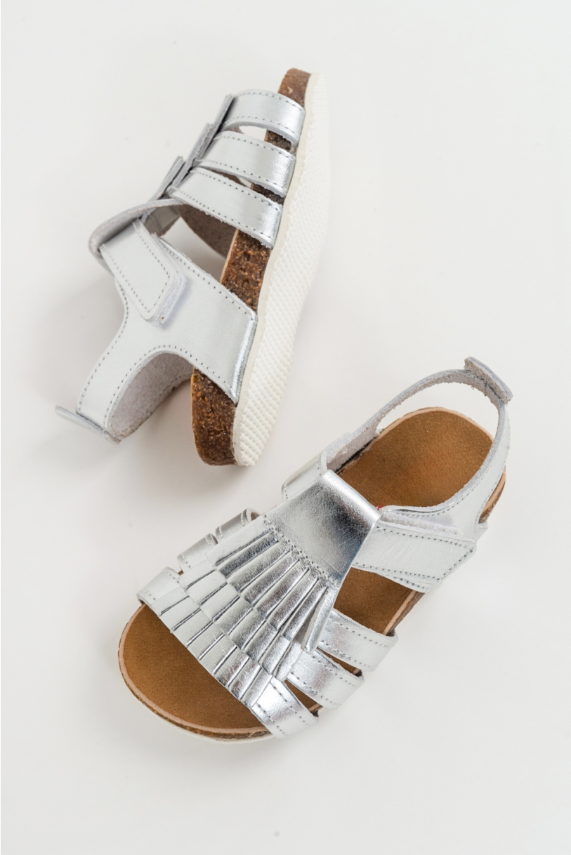 Mnpc Çocuk Ayakkabıları