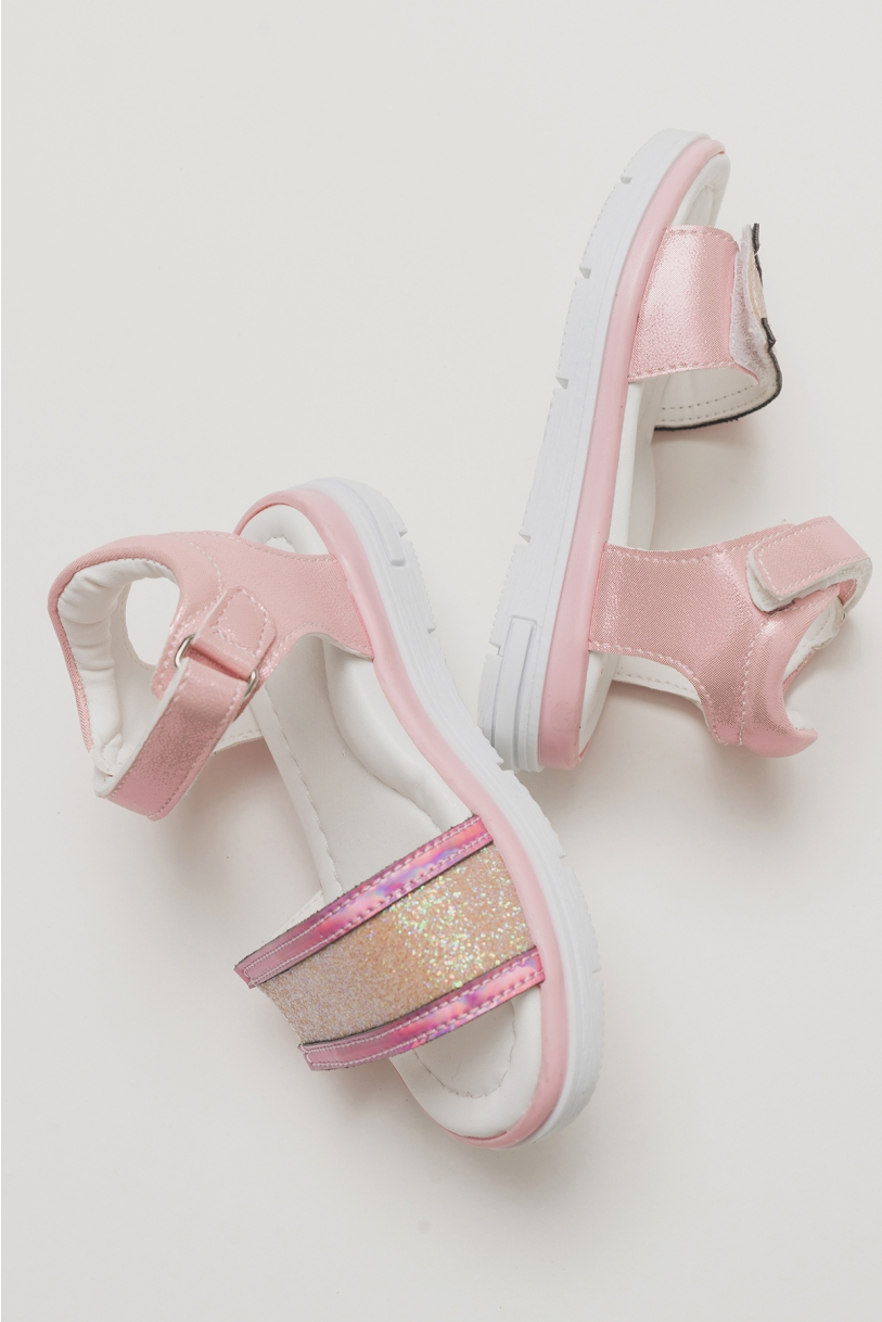 Mnpc Çocuk Ayakkabıları