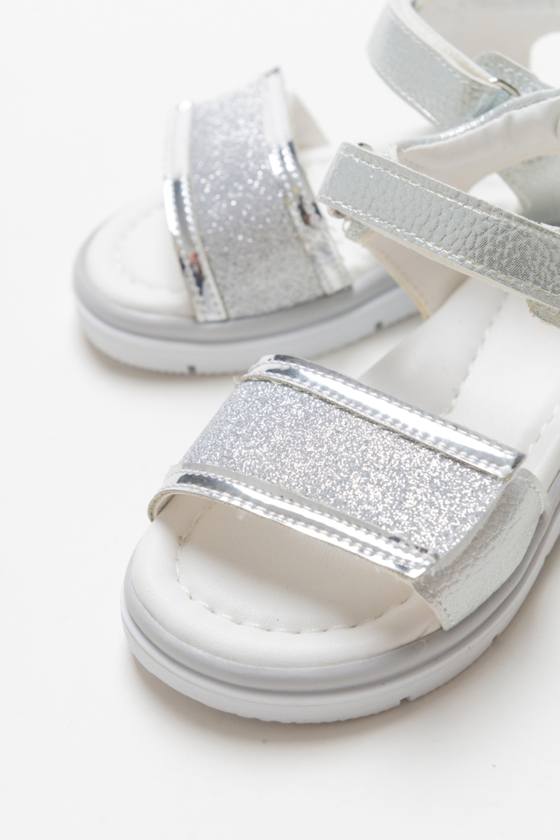 Mnpc Çocuk Ayakkabıları