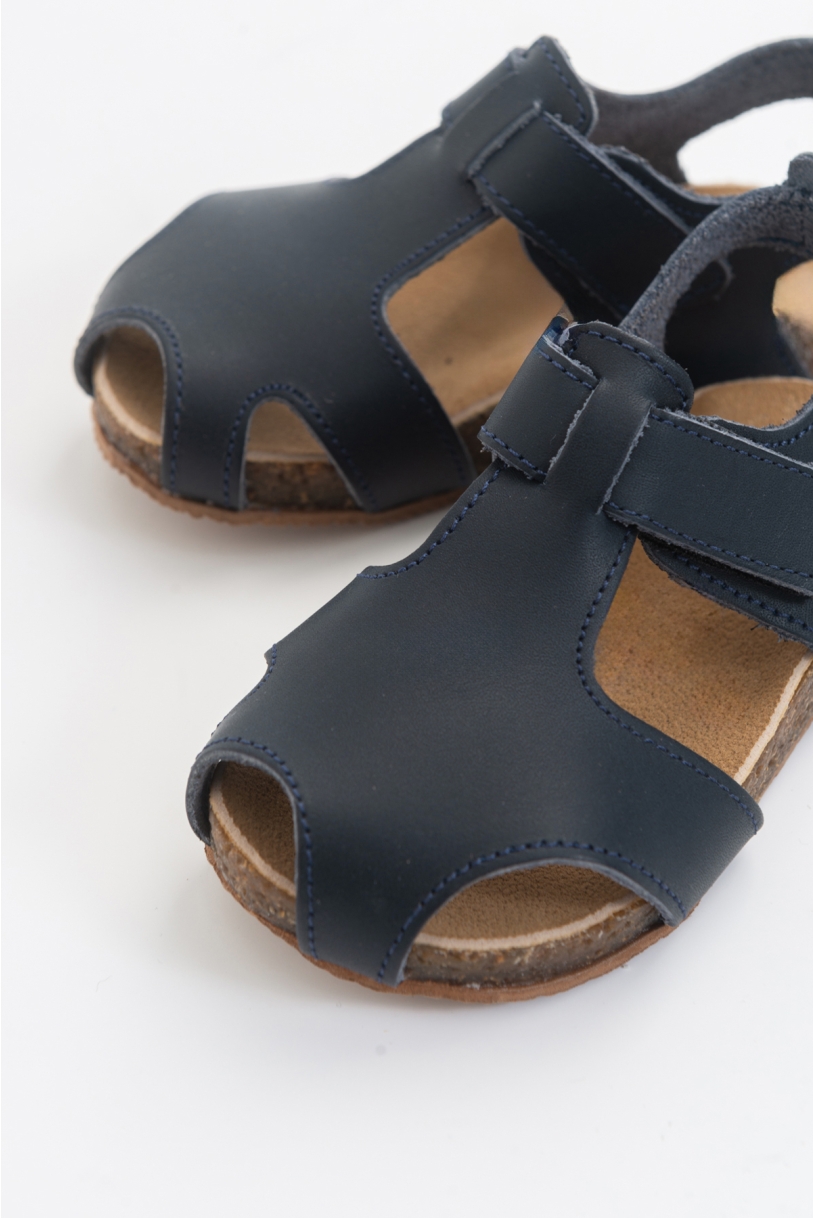 Mnpc Çocuk Ayakkabıları