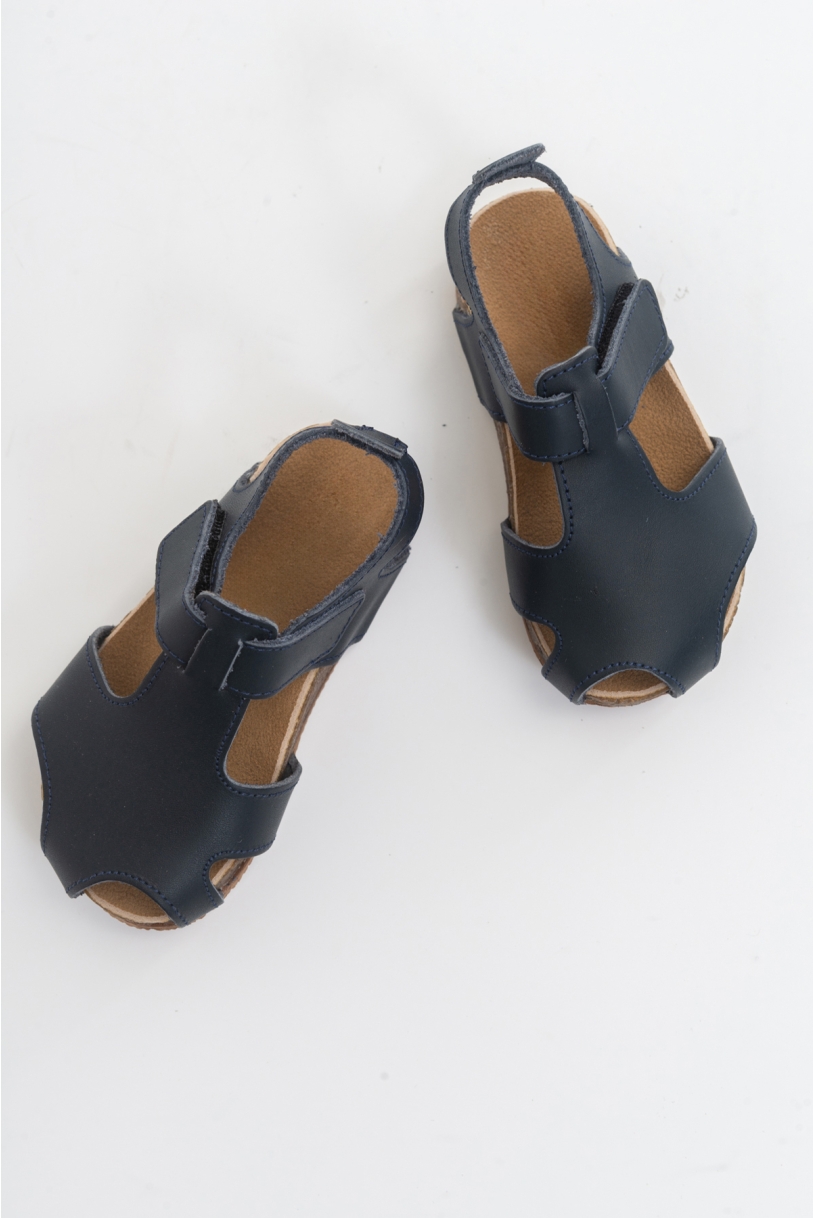 Mnpc Çocuk Ayakkabıları