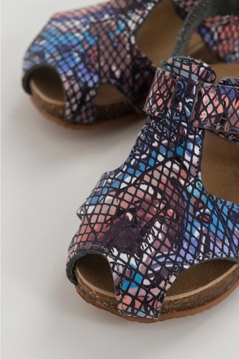 Mnpc Çocuk Ayakkabıları