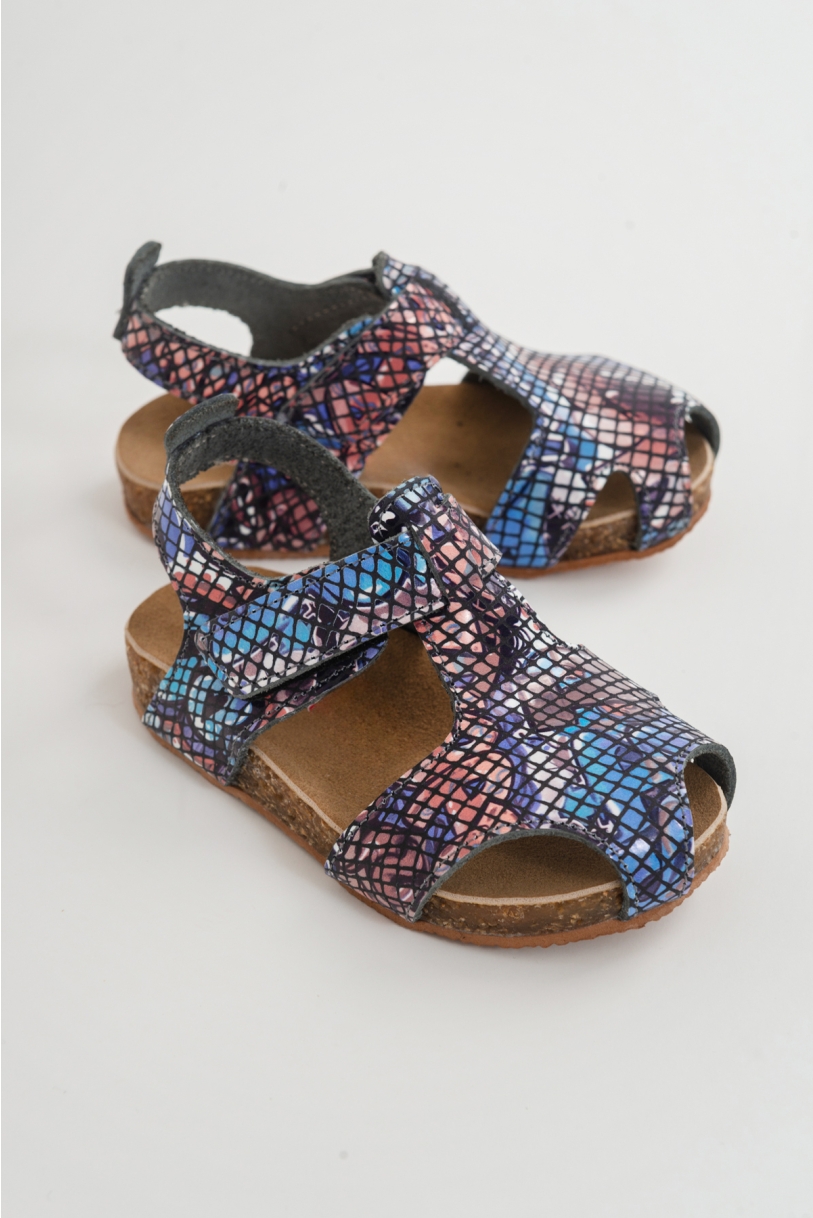 Mnpc Çocuk Ayakkabıları