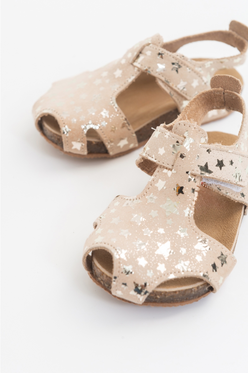 Mnpc Çocuk Ayakkabıları