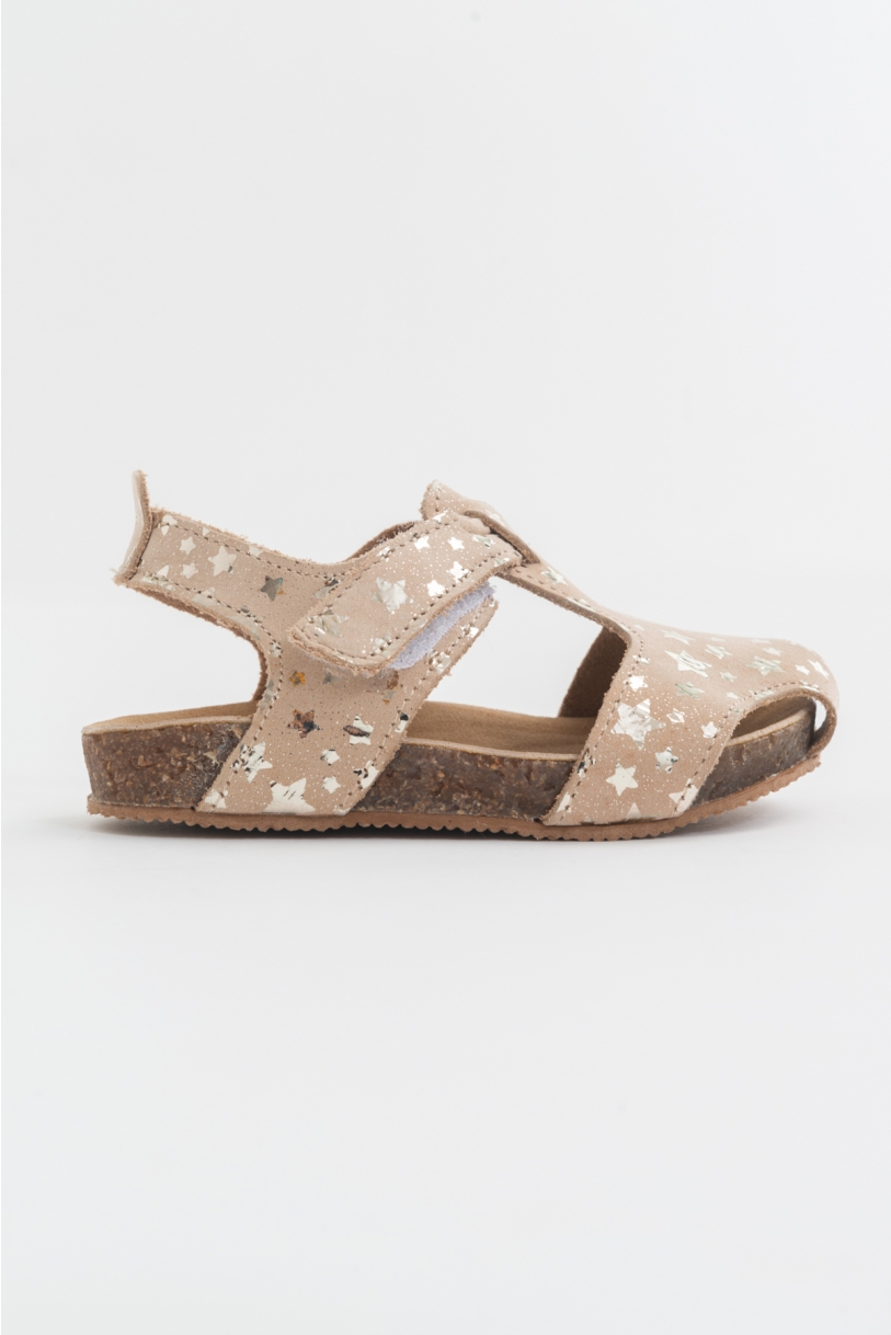 Mnpc Çocuk Ayakkabıları