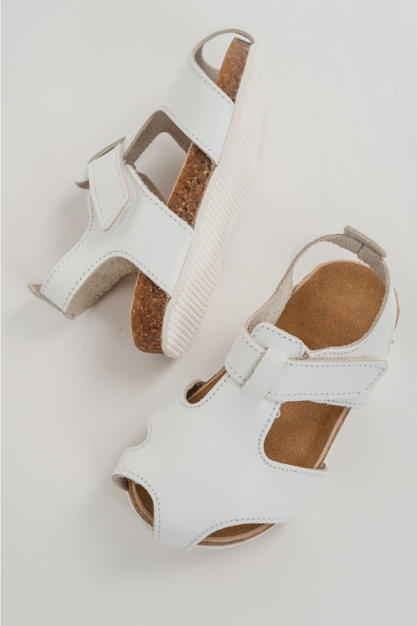 Mnpc Çocuk Ayakkabıları