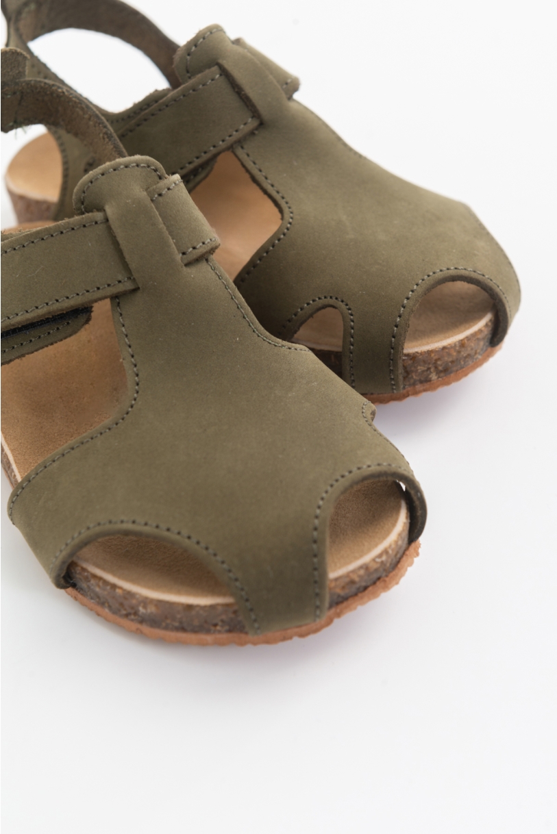 Mnpc Çocuk Ayakkabıları